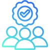 customer-success_16135842