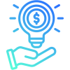idea_12198102